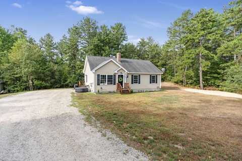 13 Karas Way, Shapleigh, ME 04076