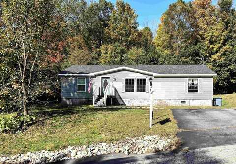 4 Ivy Lane, Farmington, NH 03835