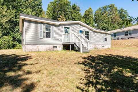 4 Ivy Lane, Farmington, NH 03835