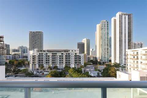 333 NE 24th St, Miami, FL 33137