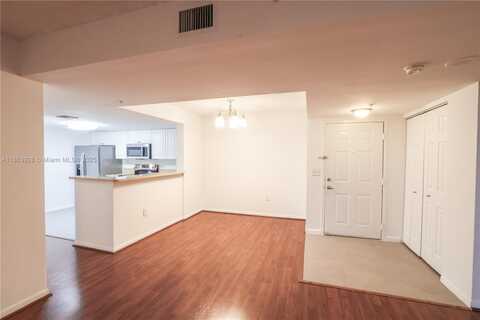 520 SE 5th Ave, Fort Lauderdale, FL 33301