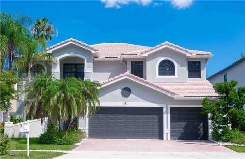 undefined, Miramar, FL 33029