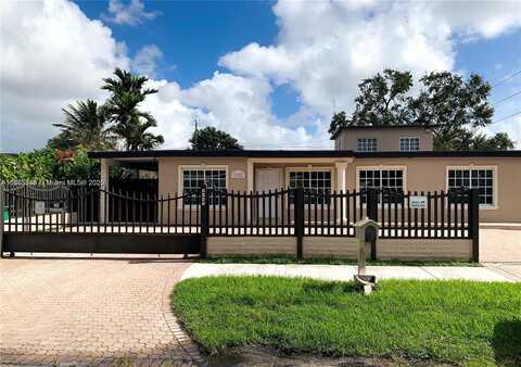 1145 SW 74th Ct, Miami, FL 33144