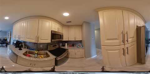 3705 NW 84th Ave, Sunrise, FL 33351