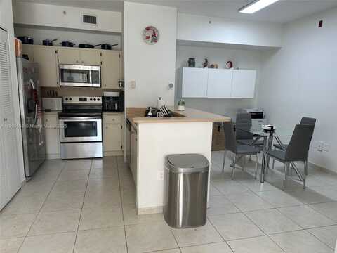 7220 NW 114th Ave, Doral, FL 33178