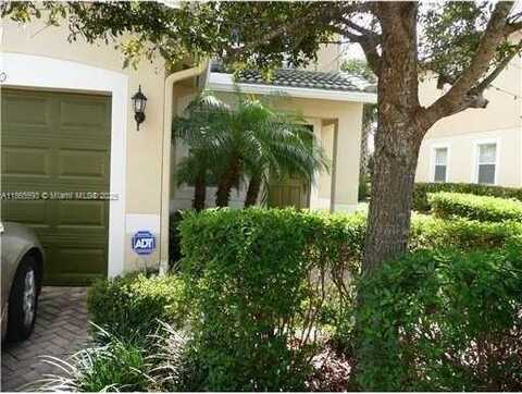 22140 Majestic Woods Way, Boca Raton, FL 33428