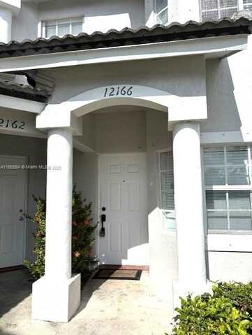 12166 SW 143rd Ln, Miami, FL 33186