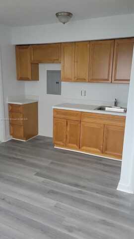 1406 NW 2nd Ave, Florida City, FL 33034
