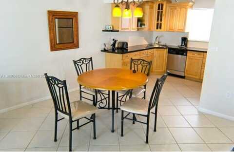 201 178th Dr, Sunny Isles Beach, FL 33160