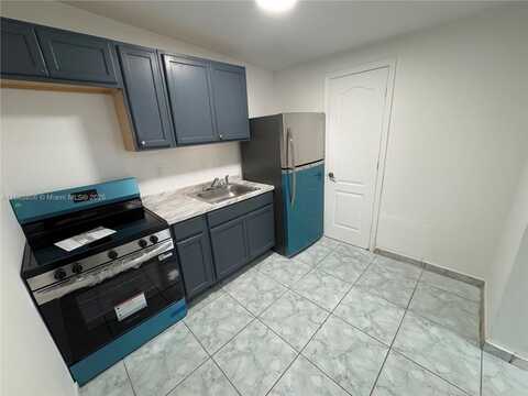 2148 NW 18th Terrace, Miami, FL 33125