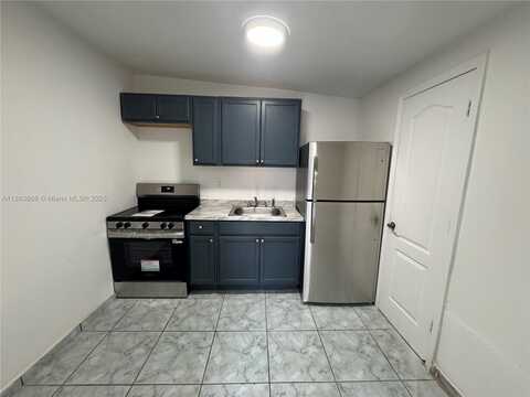 2146 NW 18th Terrace, Miami, FL 33125