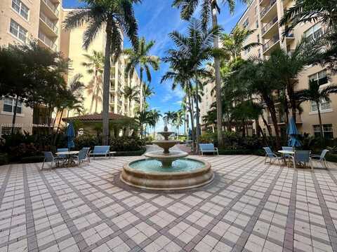 1803 N Flagler Dr, West Palm Beach, FL 33407