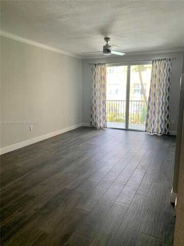 1803 N Flagler Dr, West Palm Beach, FL 33407