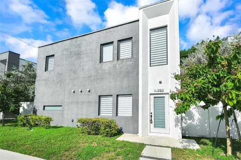 18750 SW 117th Ave, Miami, FL 33177