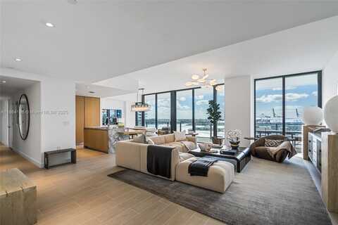 500 Alton Rd, Miami Beach, FL 33139