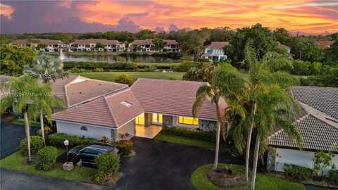 3650 N 36th Ave, Hollywood, FL 33021