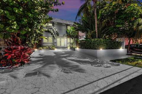 348 Palm St, Hollywood, FL 33019