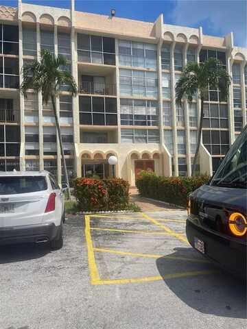 801 Three Islands Blvd, Hallandale Beach, FL 33009