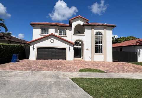 5120 SW 159th Ave, Miami, FL 33185
