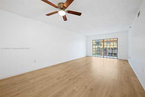 8900 Collins Ave, Surfside, FL 33154