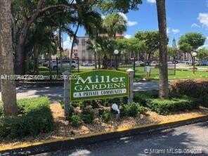 5700 SW 127th Ave, Miami, FL 33183