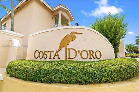 10151 NW 32nd Ter, Doral, FL 33172