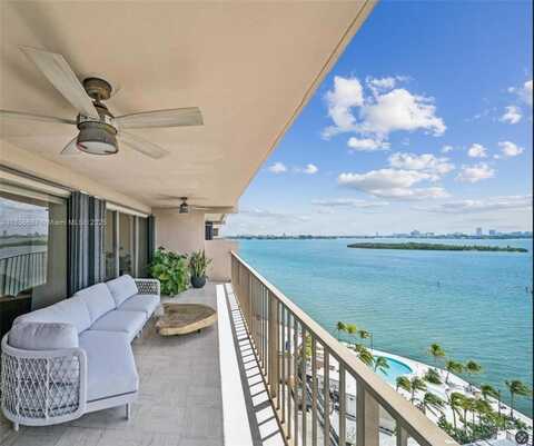 1800 NE 114th St, Miami, FL 33181