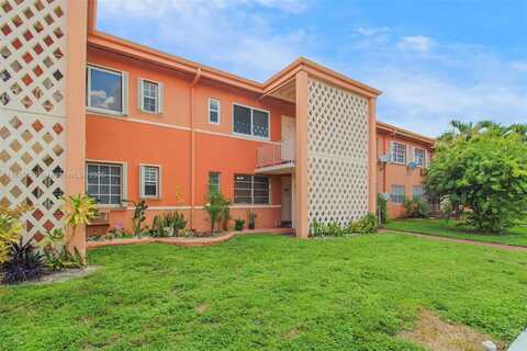 3451 SW 11th St, Miami, FL 33135