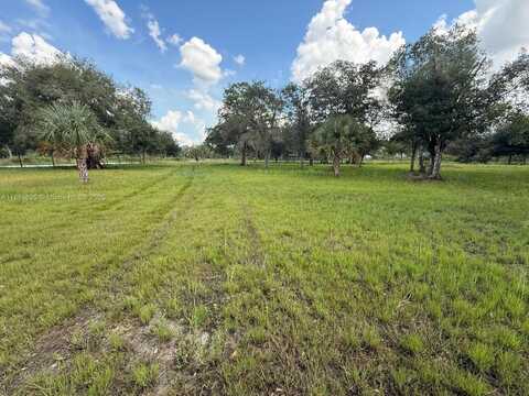 undefined, Clewiston, FL 33400