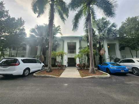 5300 NW 87th Ave, Doral, FL 33178