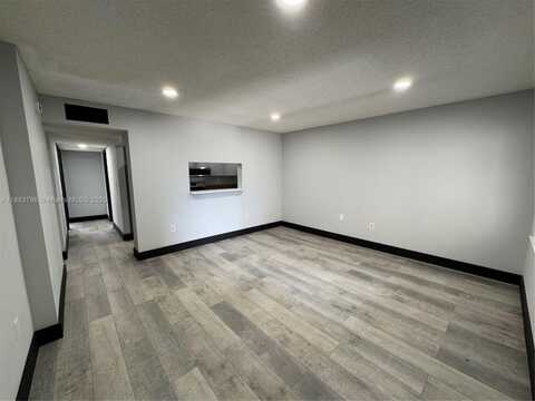 3300 S Dixie Hwy, Miami, FL 33133