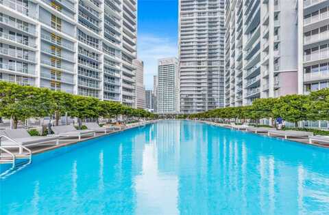 475 Brickell Ave, Miami, FL 33131