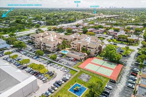 10500 SW 108th Ave, Miami, FL 33176