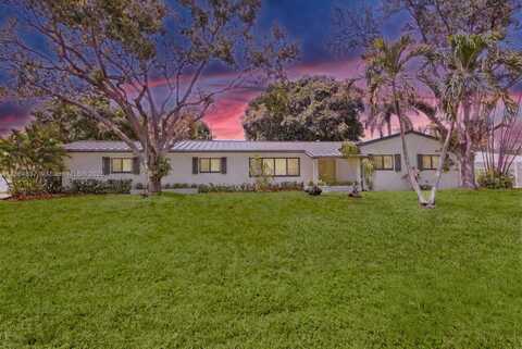 7435 SW 173rd St, Palmetto Bay, FL 33157