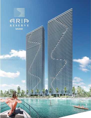700 NE 24th St, Miami, FL 33137