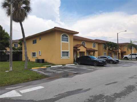 undefined, Hialeah, FL 33018