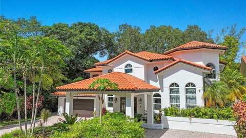 6792 SW 69th Ave, Miami, FL 33143