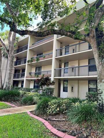 100 NW 76th Ave, Plantation, FL 33324
