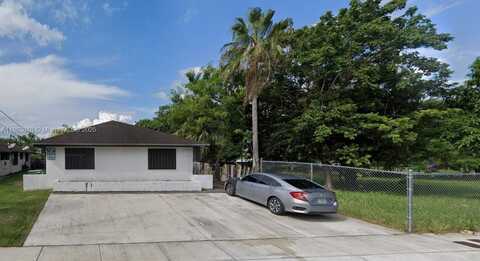 11535 SW 216th St, Miami, FL 33170
