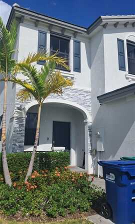28532 SW 133rd Path, Homestead, FL 33033