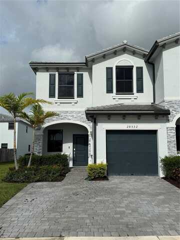 28532 SW 133rd Path, Homestead, FL 33033