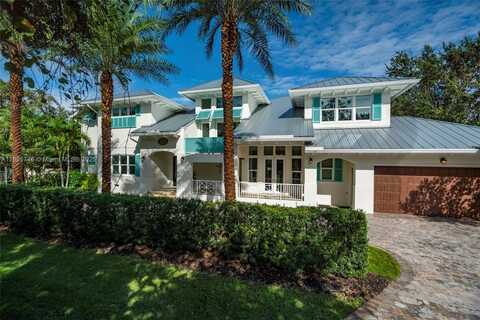 545 SW Indianola St, Stuart, FL 34994