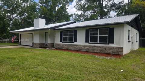 6517 NW 30th ter, Gainesville, FL 32653