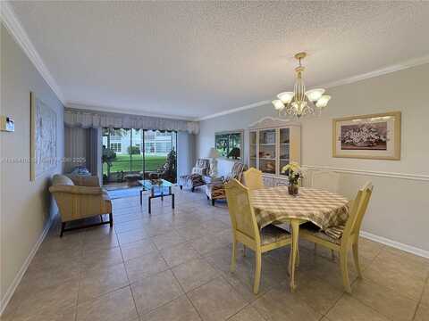3505 NW 48th Ave, Lauderdale Lakes, FL 33319