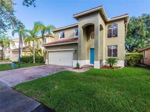5119 Heron Ct, Coconut Creek, FL 33073