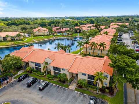 1257 SW 46th Ave, Pompano Beach, FL 33069