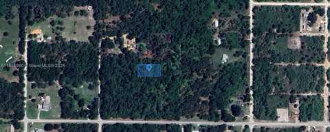 3175 W Foli Road, Avon Park, FL 33825