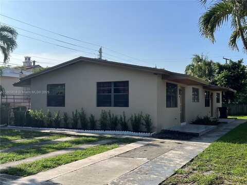 92 E 15th St, Hialeah, FL 33010