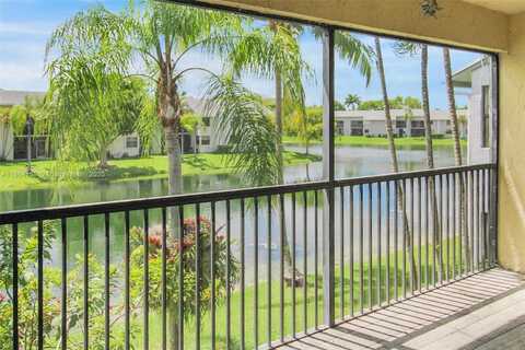 960 N Franklin Ave, Homestead, FL 33034