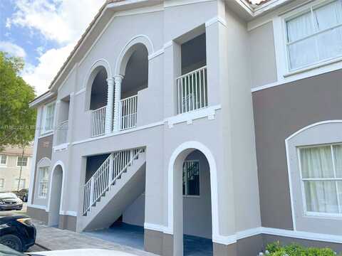 2900 SE 17th Ave, Homestead, FL 33035
